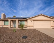 10830 N 106th Place, Scottsdale image