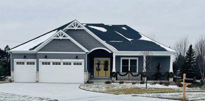 387 Andover Drive, Oswego