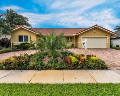 19720 Sw 79, Cutler Bay