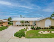 790 Bal Harbor Boulevard, Punta Gorda image