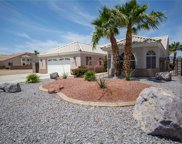 6251 S Vista Laguna Drive, Fort Mohave image