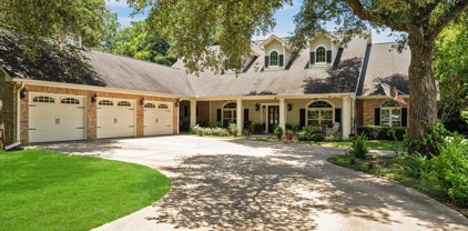 18702 Fm 2920 Road, Tomball