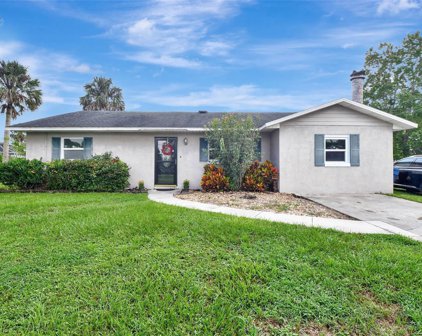1643 Hontoon Road, Deland