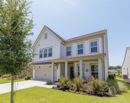 250 Rudder Run, Bluffton