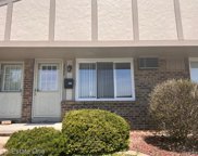 25252 Franklin Terrace Unit 2, South Lyon image