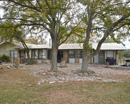 385 W Cr 2806 Road, Lampasas