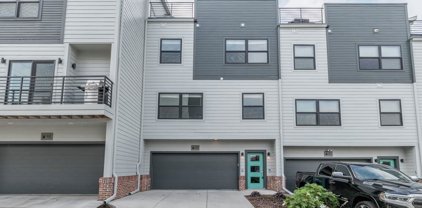 3103 Mayberry Plaza, Omaha