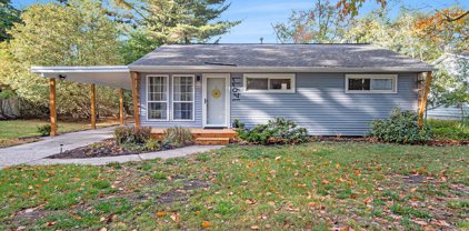 14977 Lakeshore Drive, Grand Haven