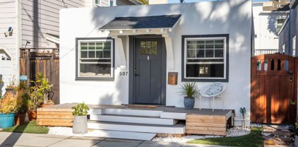 507 7Th St, Coronado
