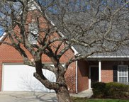 102 Greystone Pl, Tullahoma image