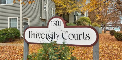 1301 University Ave Unit C102, Fort Collins
