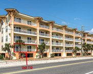 2202 Highway 98 Unit #UNIT 110, Mexico Beach image