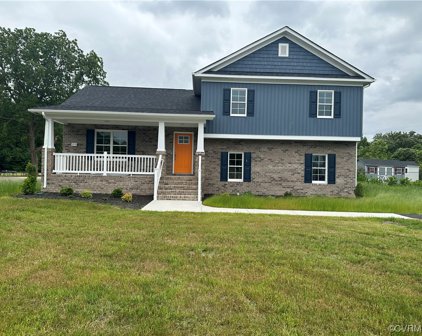 3518 Courthouse Road, Hopewell