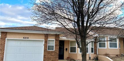 6214 Ash Court, Raytown