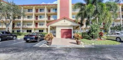 901 Sw 128th Ter Unit #205A, Pembroke Pines