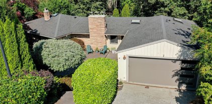 1302 NW Woodbine Way, Seattle