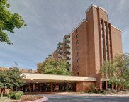 300 Johnson Ferry Ne Road Unit B115, Sandy Springs image