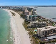 1430 Gulf Boulevard Unit 509, Clearwater image