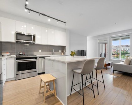 8150 207 Street Unit C227, Langley