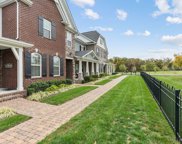 1643 Drakes Creek Rd, Hendersonville image