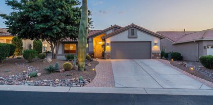 2664 E Sawyer, Green Valley