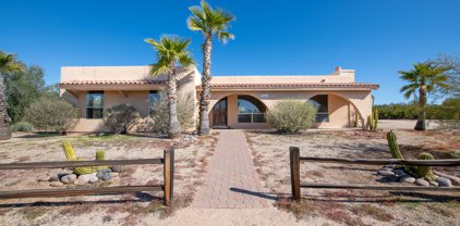 28641 N 63rd Place, Cave Creek