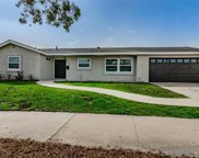 9356 Oakbourne Rd, Santee image