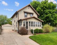 229 GERTRUDE Street, Kaukauna, WI 54130 image
