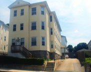 88 Plantation St, Worcester image