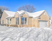 14539 Bloomfield Path, Rosemount image