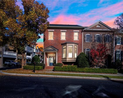 3135 Neal Court, Cumming