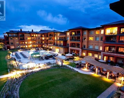 15 PARK Place Unit 419, Osoyoos