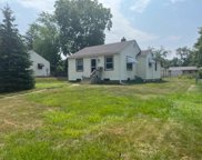 2576 3rd Avenue E, North Saint Paul image