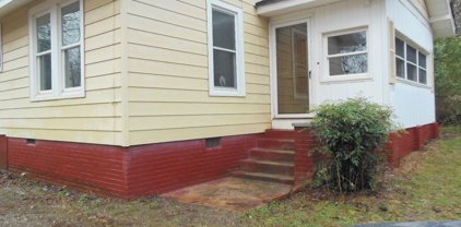 300 Spruce St., Spartanburg