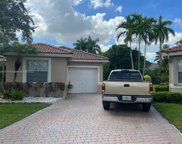12940 Nw 5th St, Pembroke Pines image