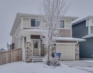 408 Bayview Way Sw, Airdrie image