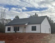 5316 Hwy 29 N, Danielsville image