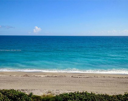 19670 Beach Rd Unit #A404, Tequesta