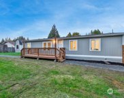 9511 209th Avenue E, Bonney Lake image