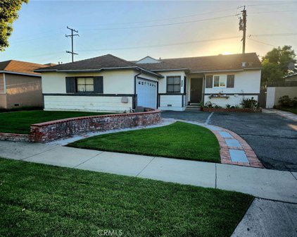 12425 Roseton Avenue, Norwalk