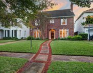 3715 Darcus Street, Southside Place image