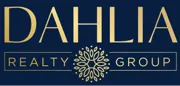 Dahlia Realty Group