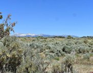 Lot 2 Road P, Mancos image
