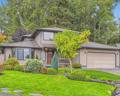 23300 12th Place W, Bothell