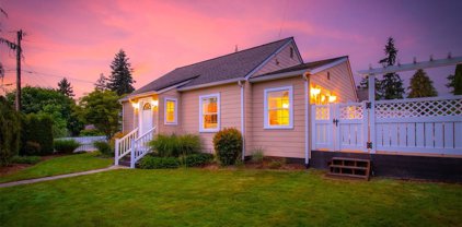 1614 2nd Street, Snohomish