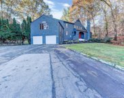 1200 Neipsic Road, Glastonbury image