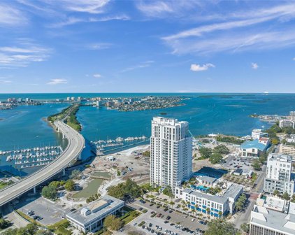 331 Cleveland Street Unit 306, Clearwater