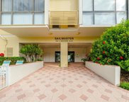 830 S Gulfview Boulevard Unit 704, Clearwater image