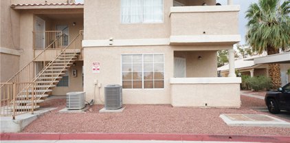 1830 N Pecos Road Unit 154, Las Vegas