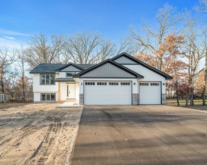 2945 Norway Circle S, Cambridge